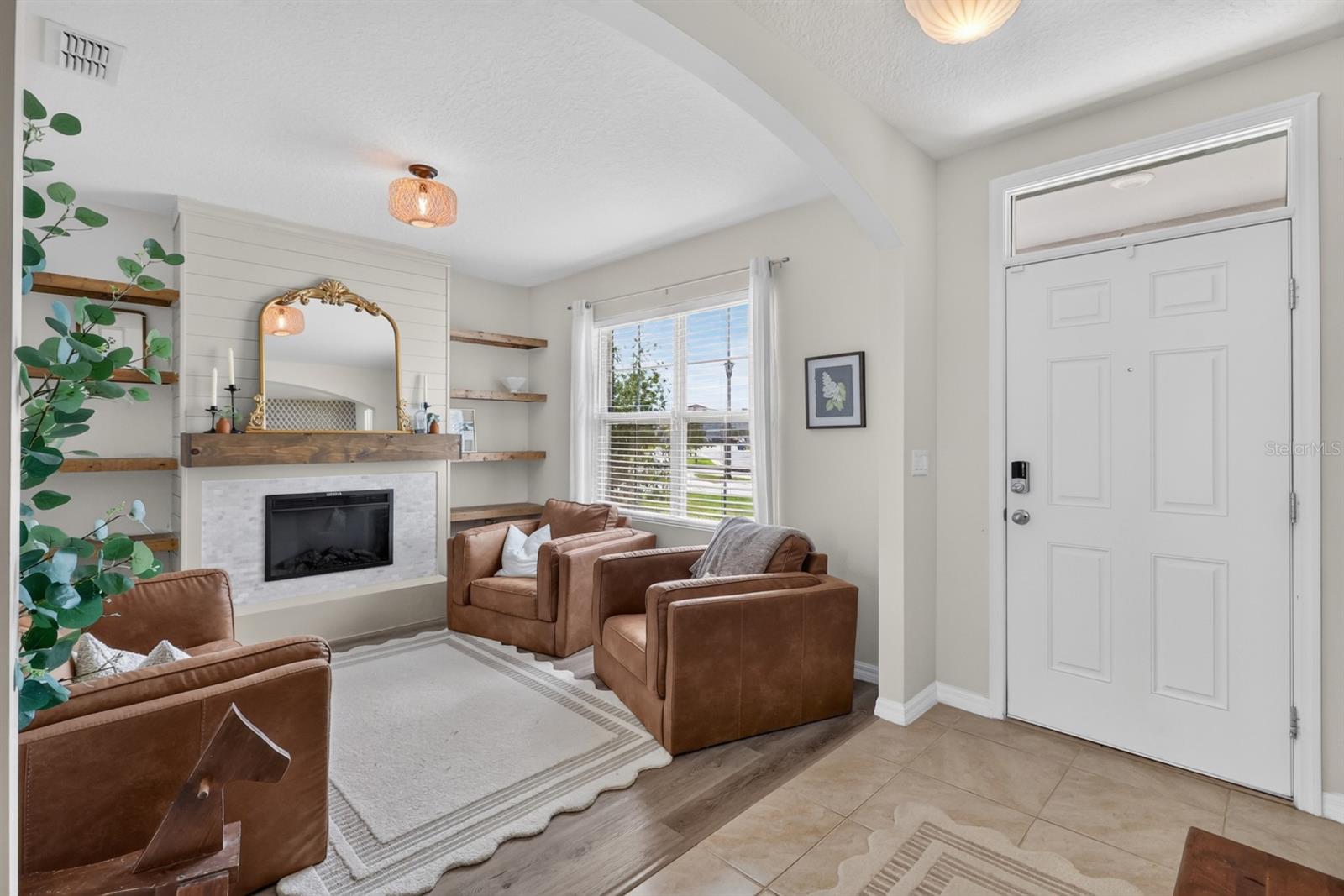 2767 GRANDBURY GROVE RD, LAKELAND, FL — photo 10