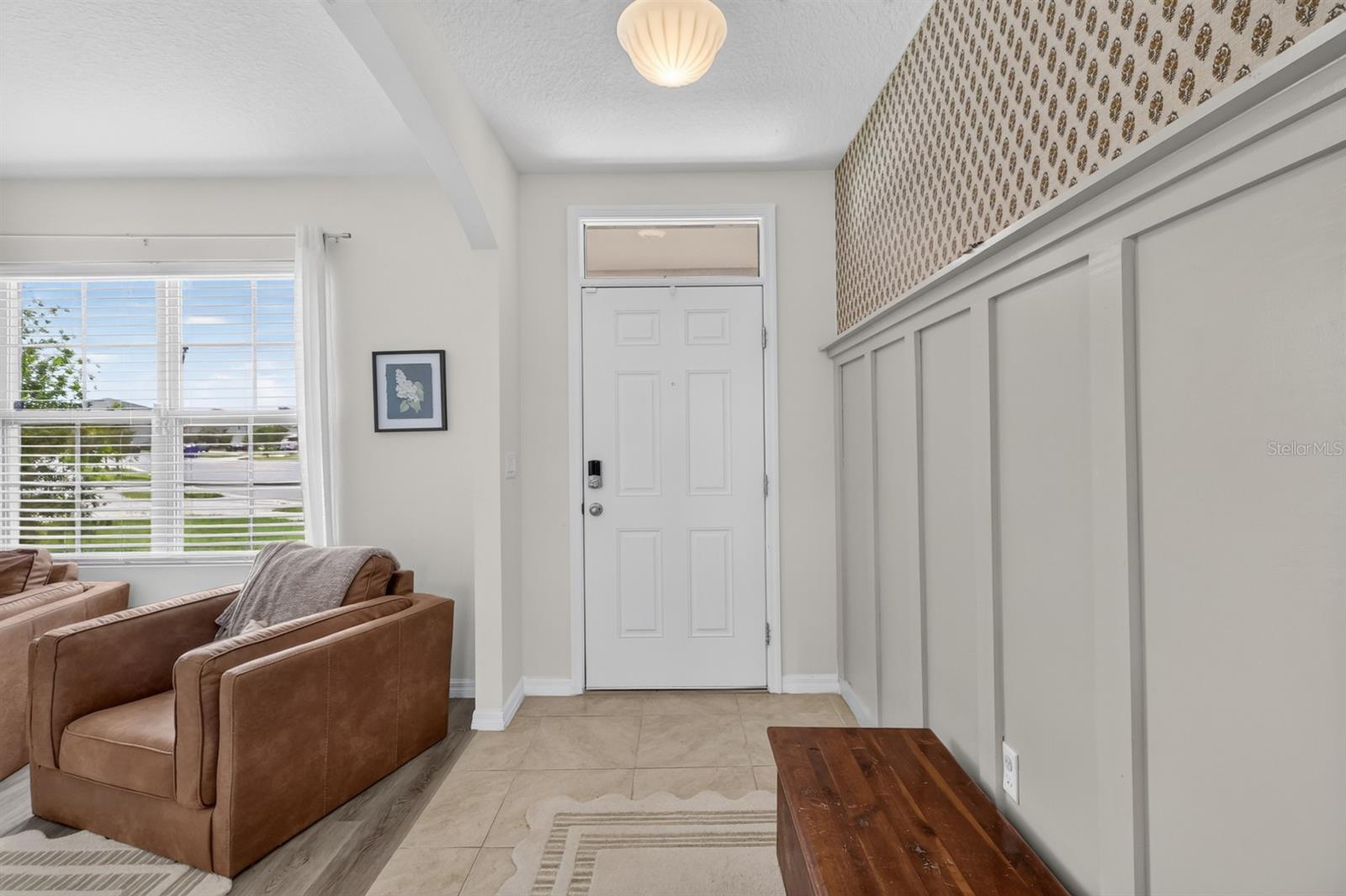 2767 GRANDBURY GROVE RD, LAKELAND, FL — photo 11