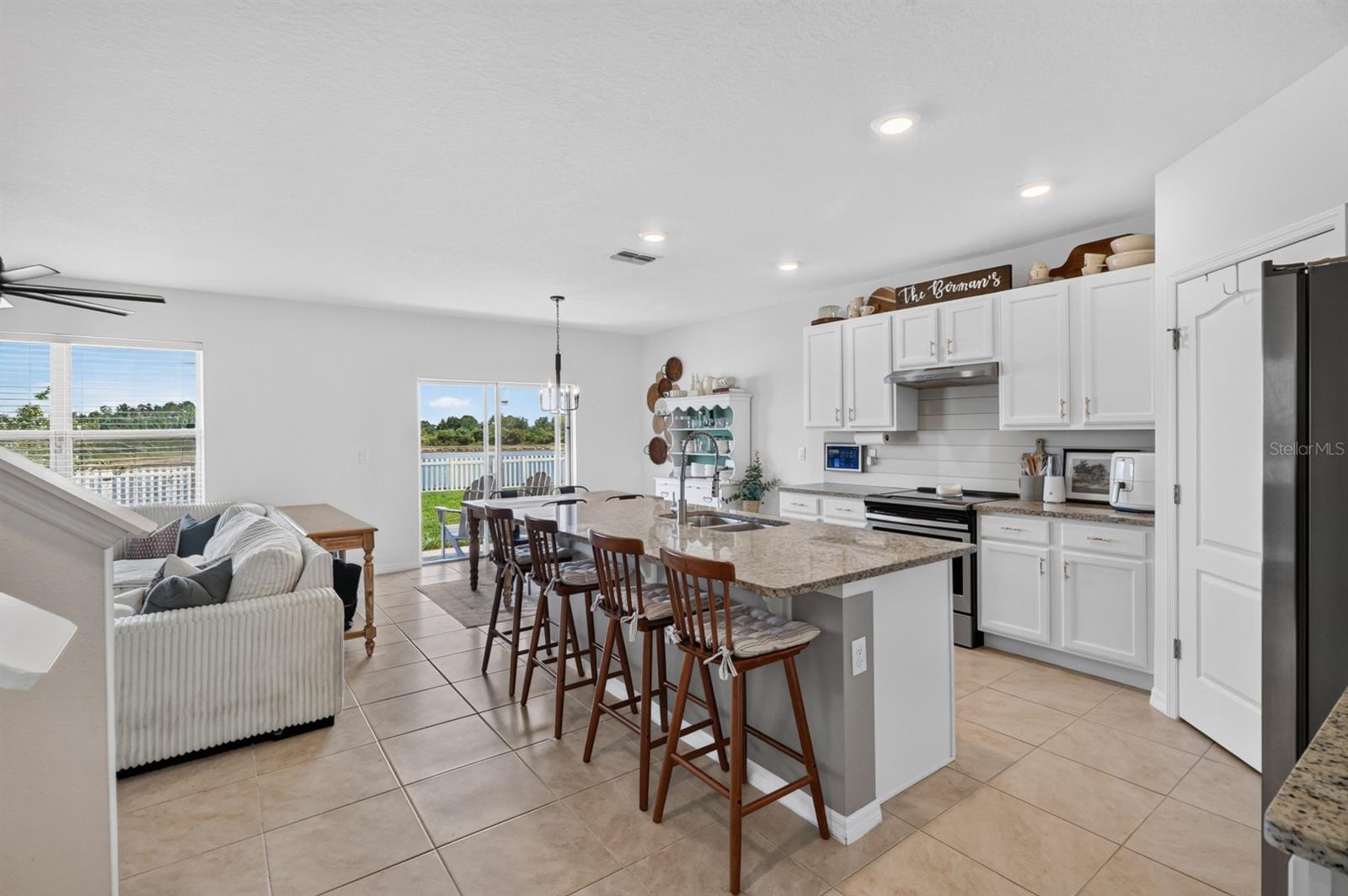 2767 GRANDBURY GROVE RD, LAKELAND, FL — photo 13
