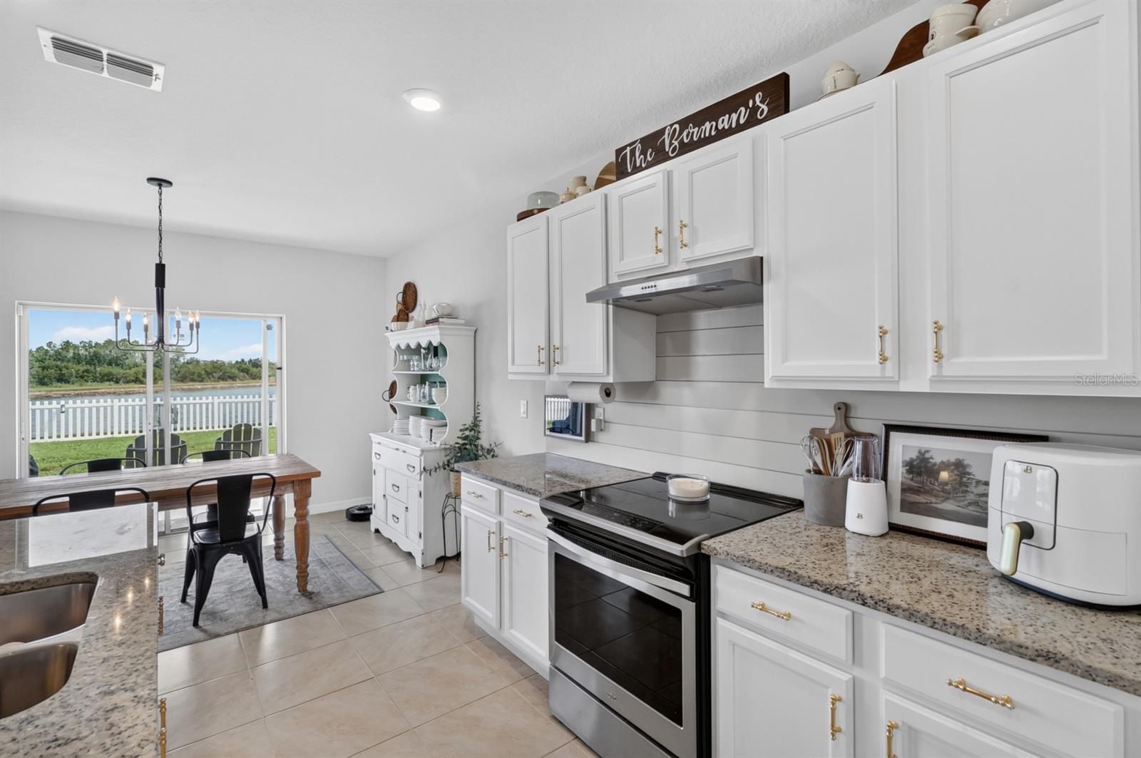 2767 GRANDBURY GROVE RD, LAKELAND, FL — photo 14