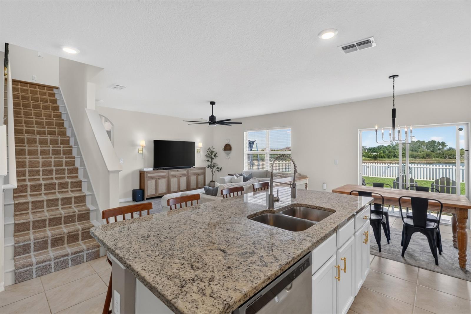 2767 GRANDBURY GROVE RD, LAKELAND, FL — photo 15