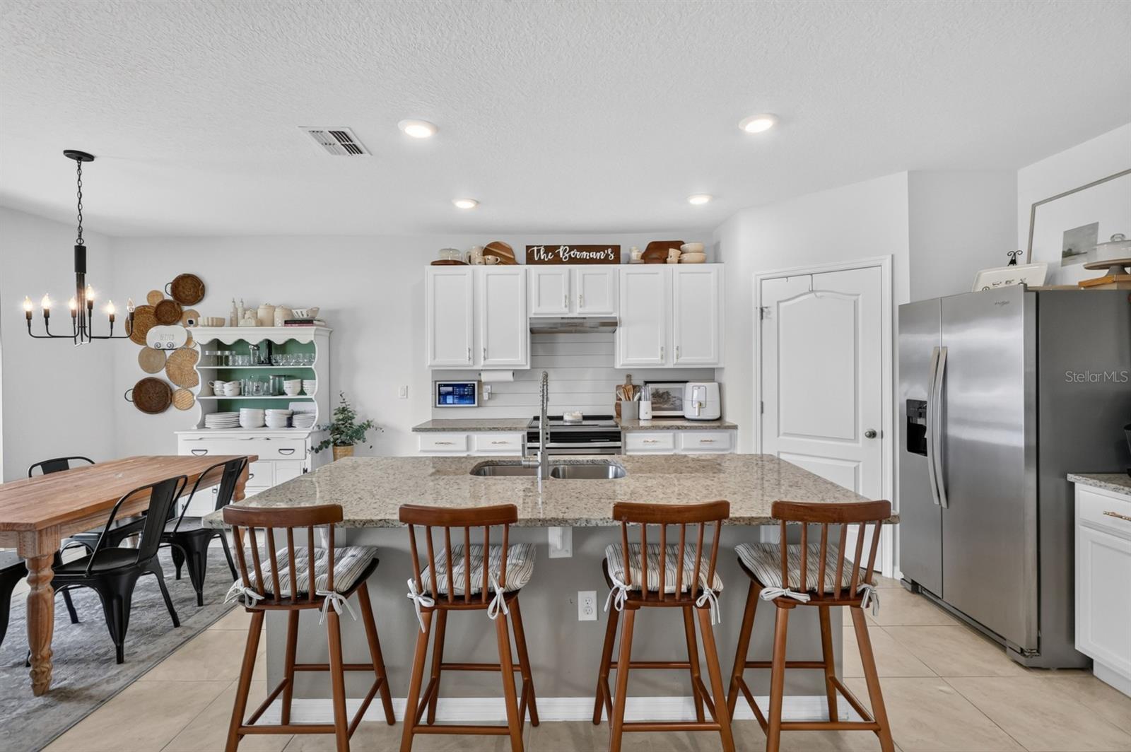 2767 GRANDBURY GROVE RD, LAKELAND, FL — photo 16