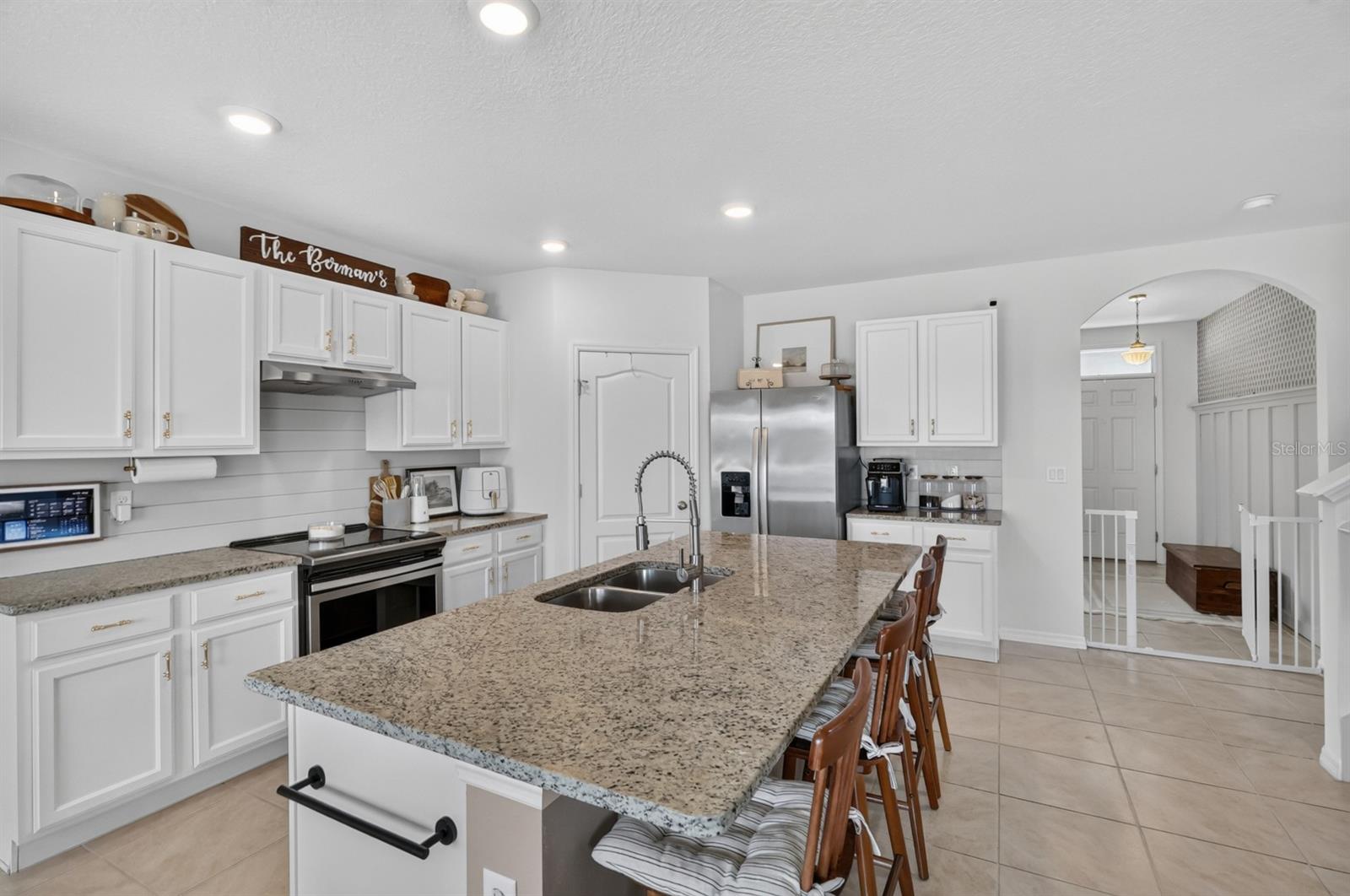 2767 GRANDBURY GROVE RD, LAKELAND, FL — photo 19