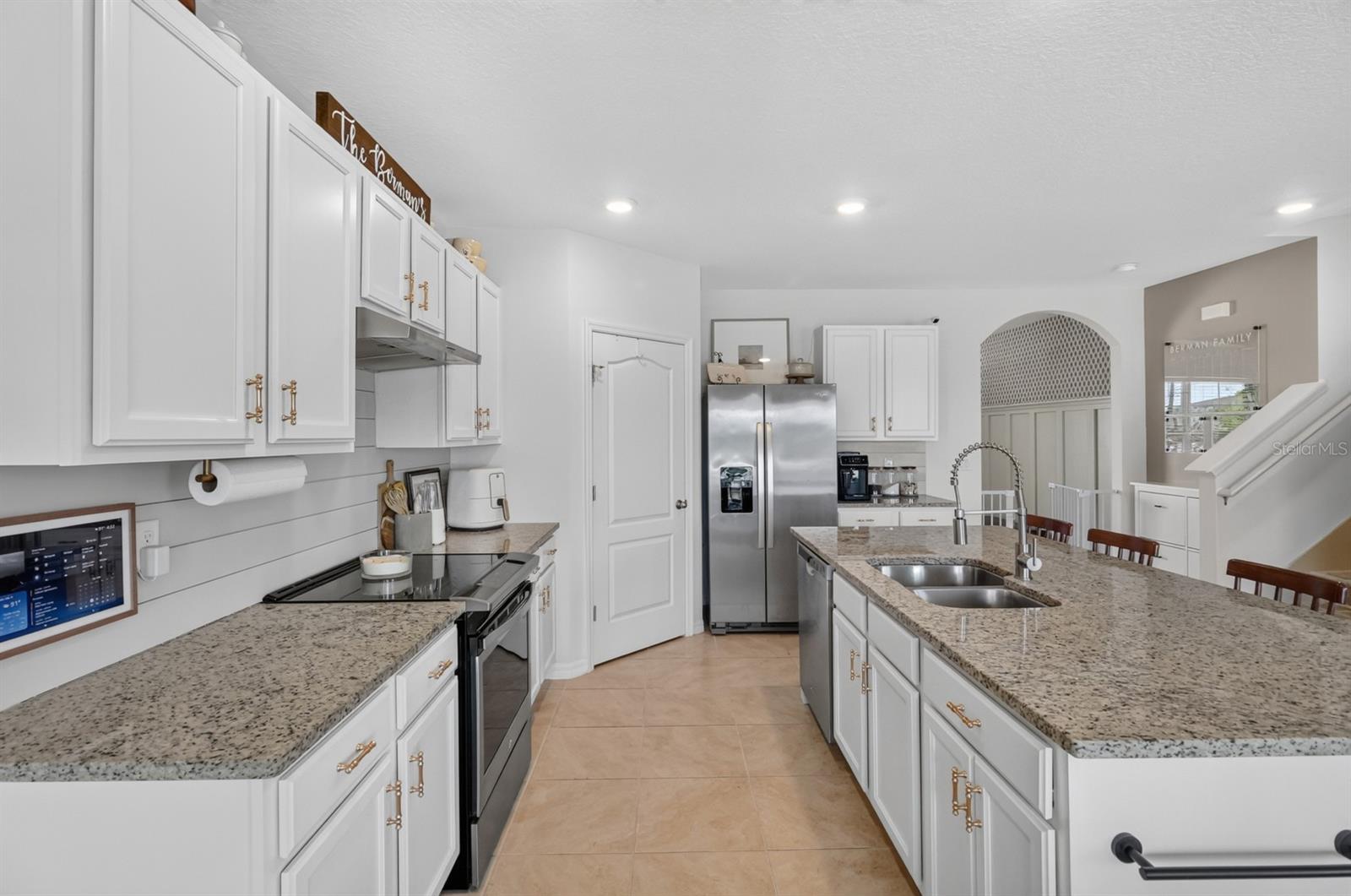 2767 GRANDBURY GROVE RD, LAKELAND, FL — photo 20