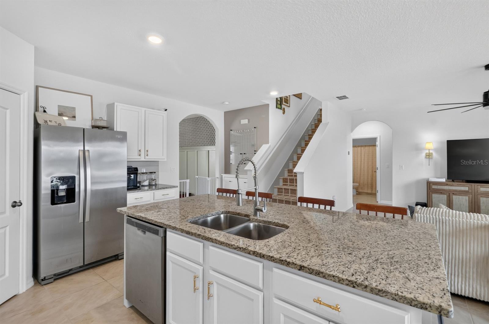 2767 GRANDBURY GROVE RD, LAKELAND, FL — photo 21