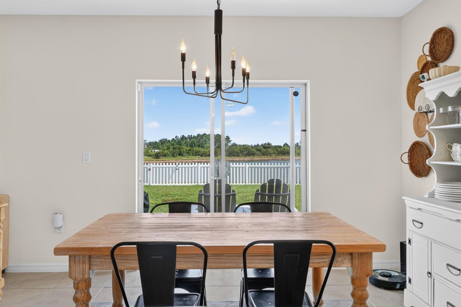 2767 GRANDBURY GROVE RD, LAKELAND, FL — photo 23