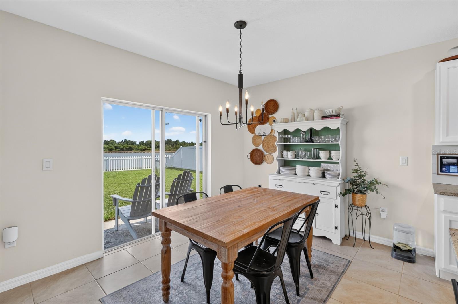 2767 GRANDBURY GROVE RD, LAKELAND, FL — photo 24