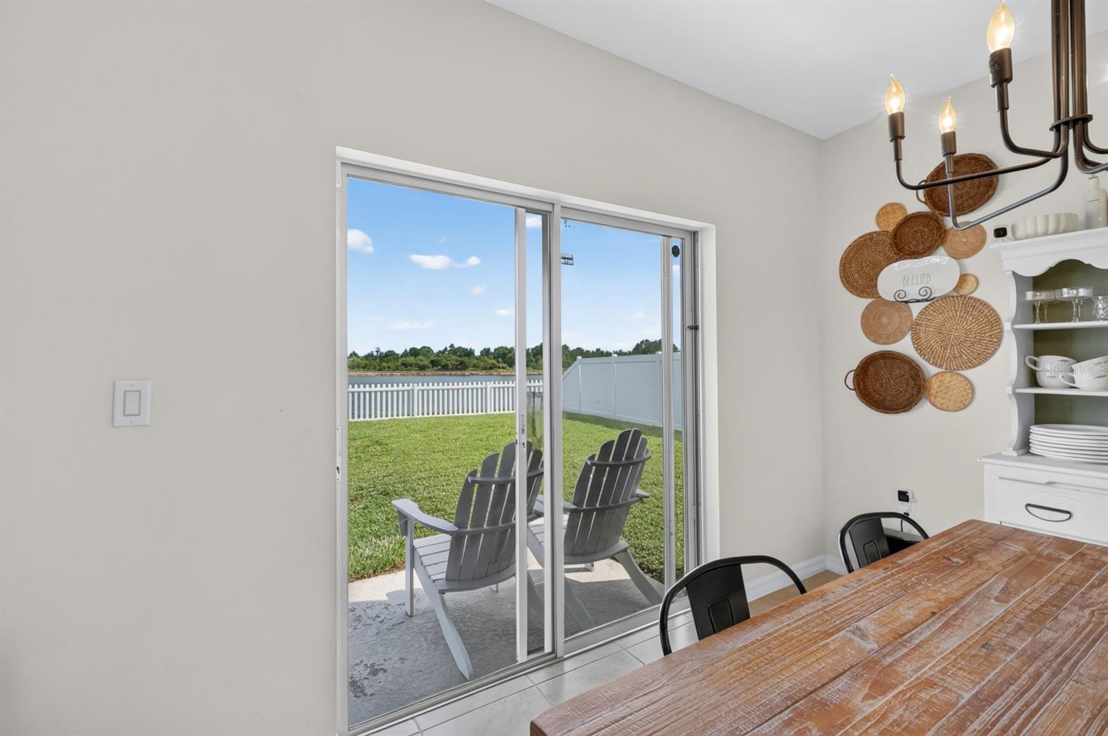 2767 GRANDBURY GROVE RD, LAKELAND, FL — photo 25