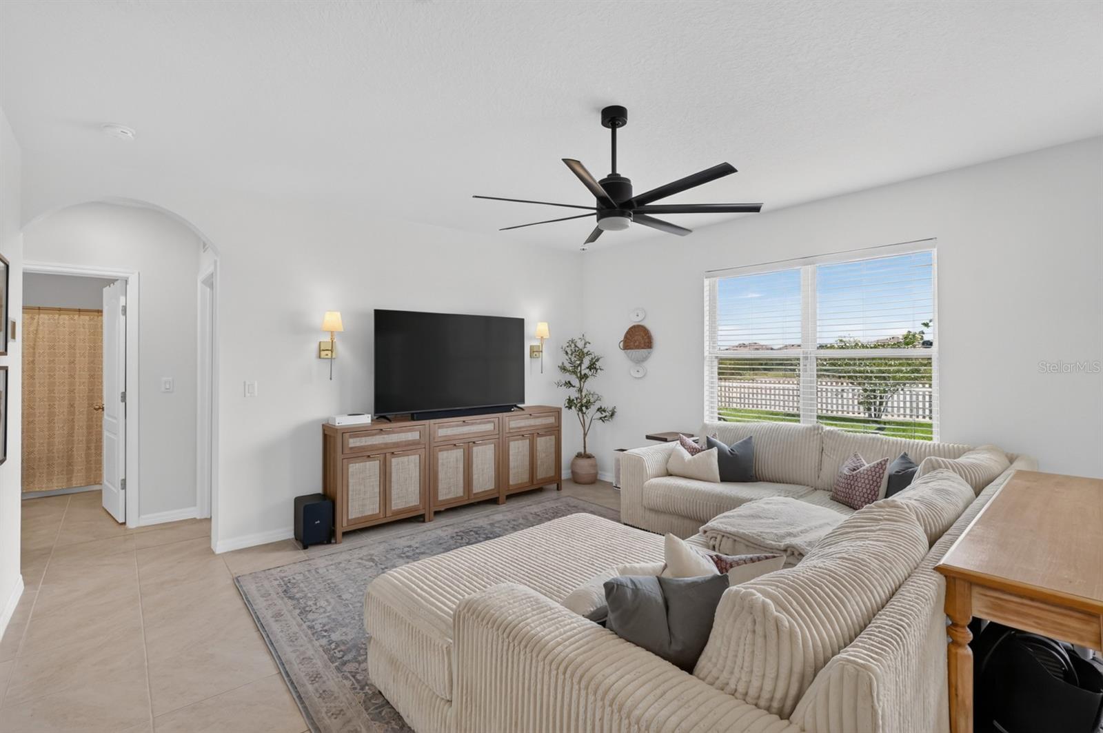 2767 GRANDBURY GROVE RD, LAKELAND, FL — photo 29