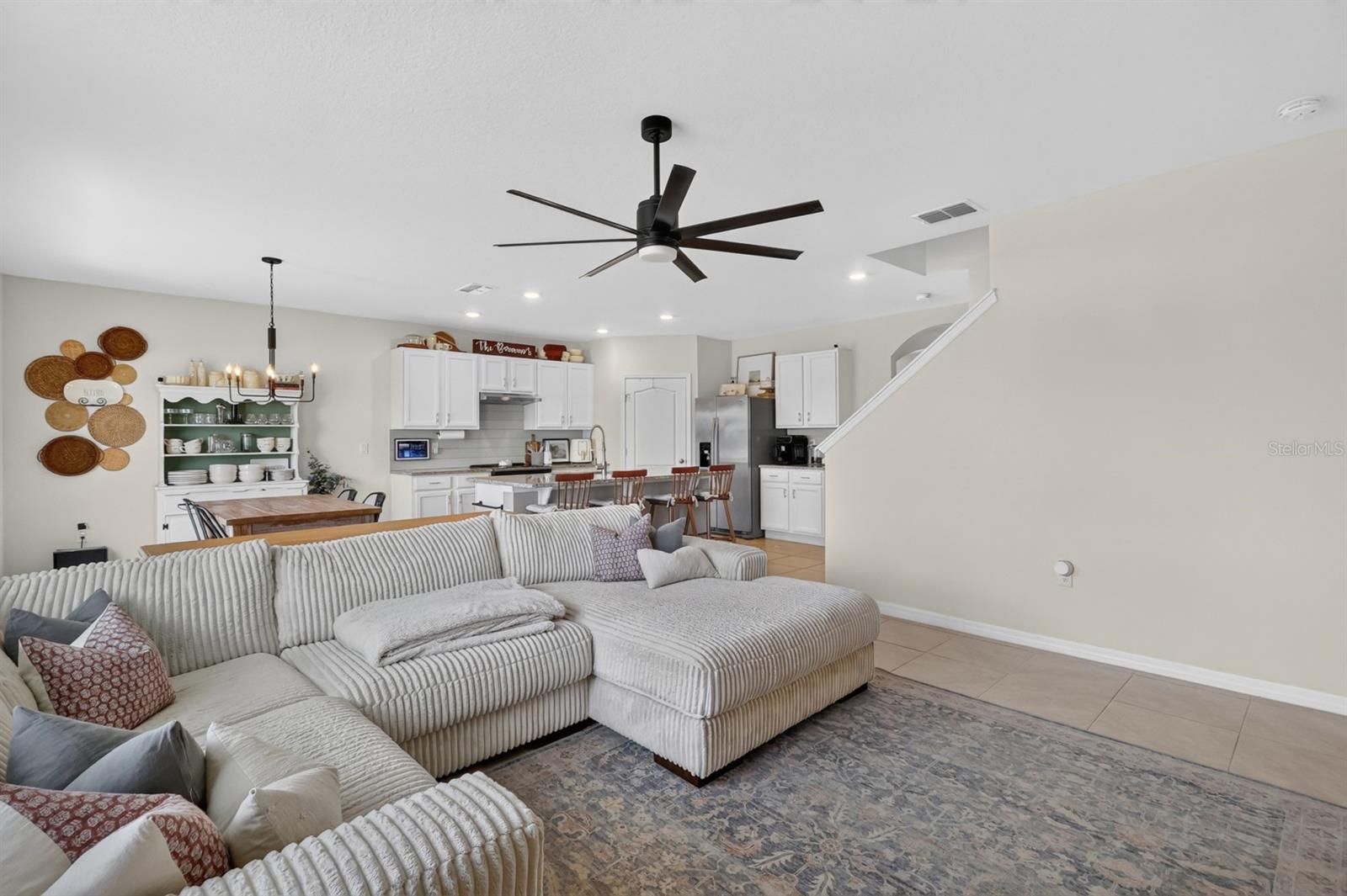 2767 GRANDBURY GROVE RD, LAKELAND, FL — photo 32