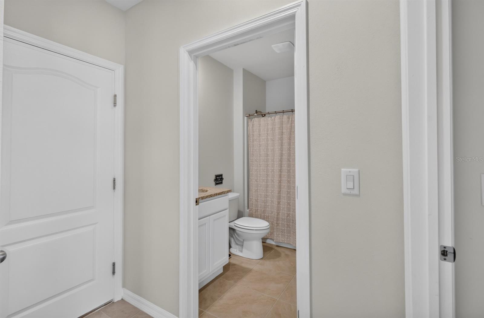 2767 GRANDBURY GROVE RD, LAKELAND, FL — photo 34