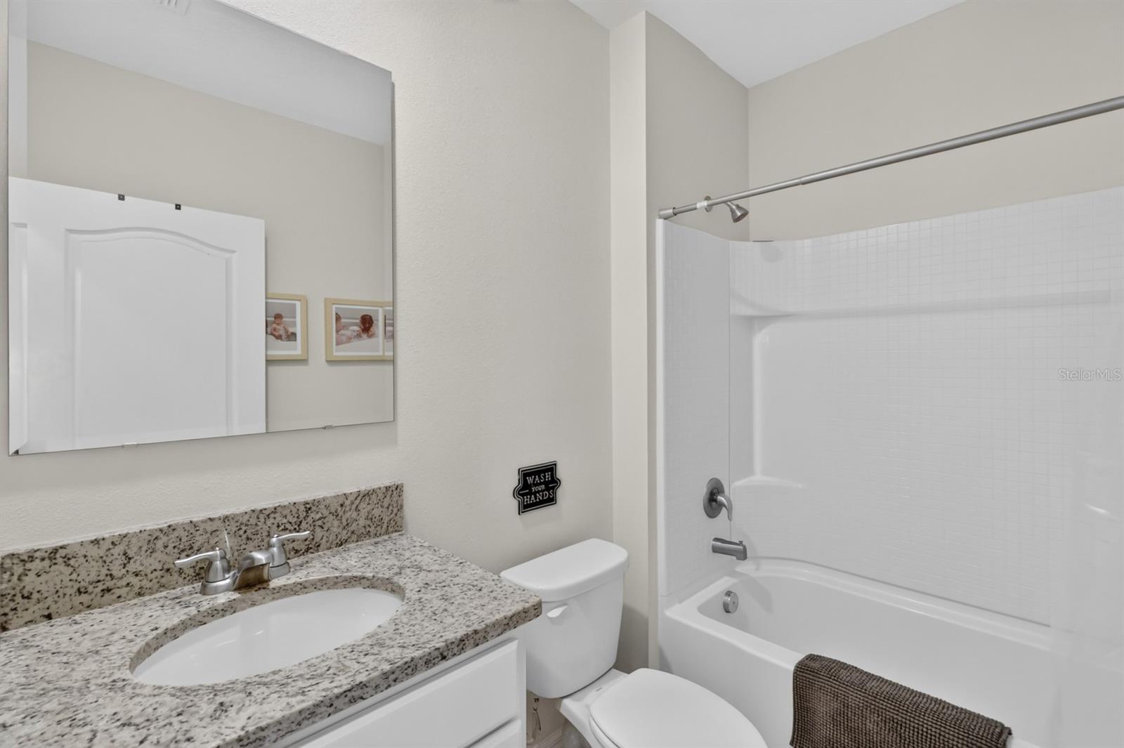 2767 GRANDBURY GROVE RD, LAKELAND, FL — photo 35