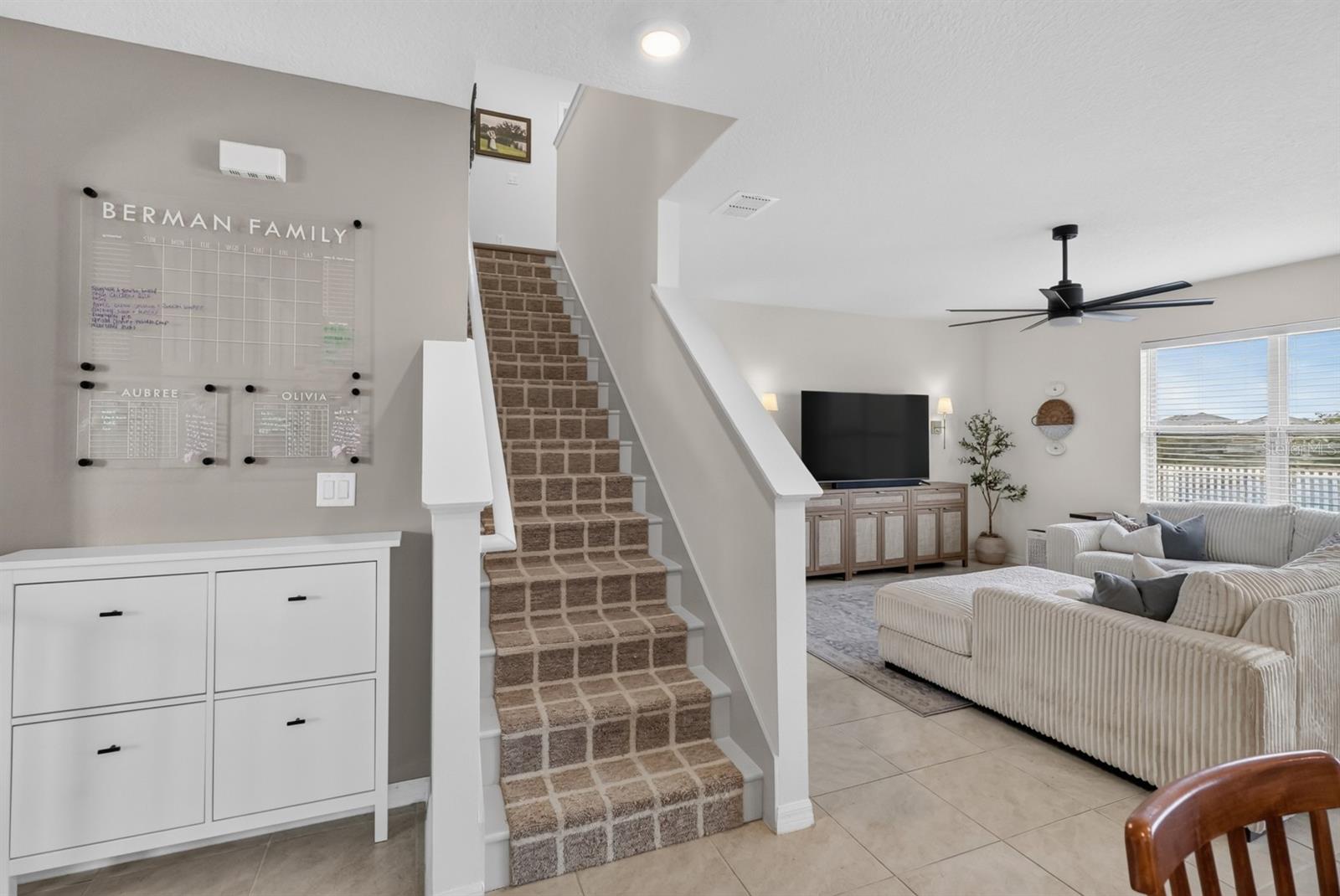 2767 GRANDBURY GROVE RD, LAKELAND, FL — photo 38