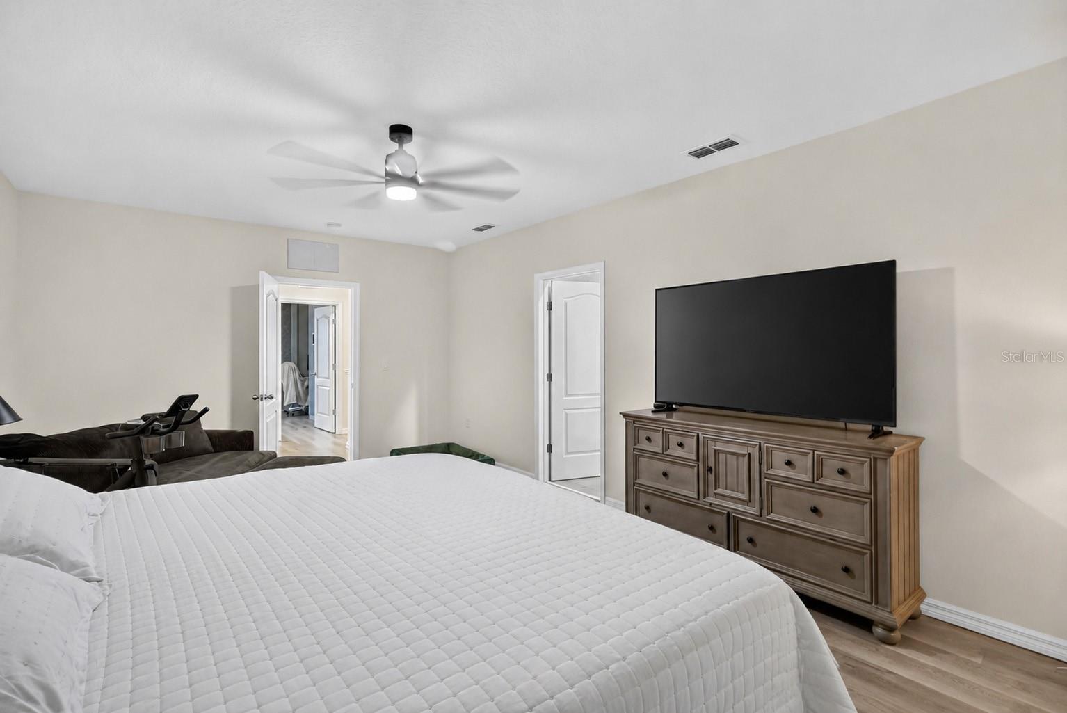 2767 GRANDBURY GROVE RD, LAKELAND, FL — photo 42