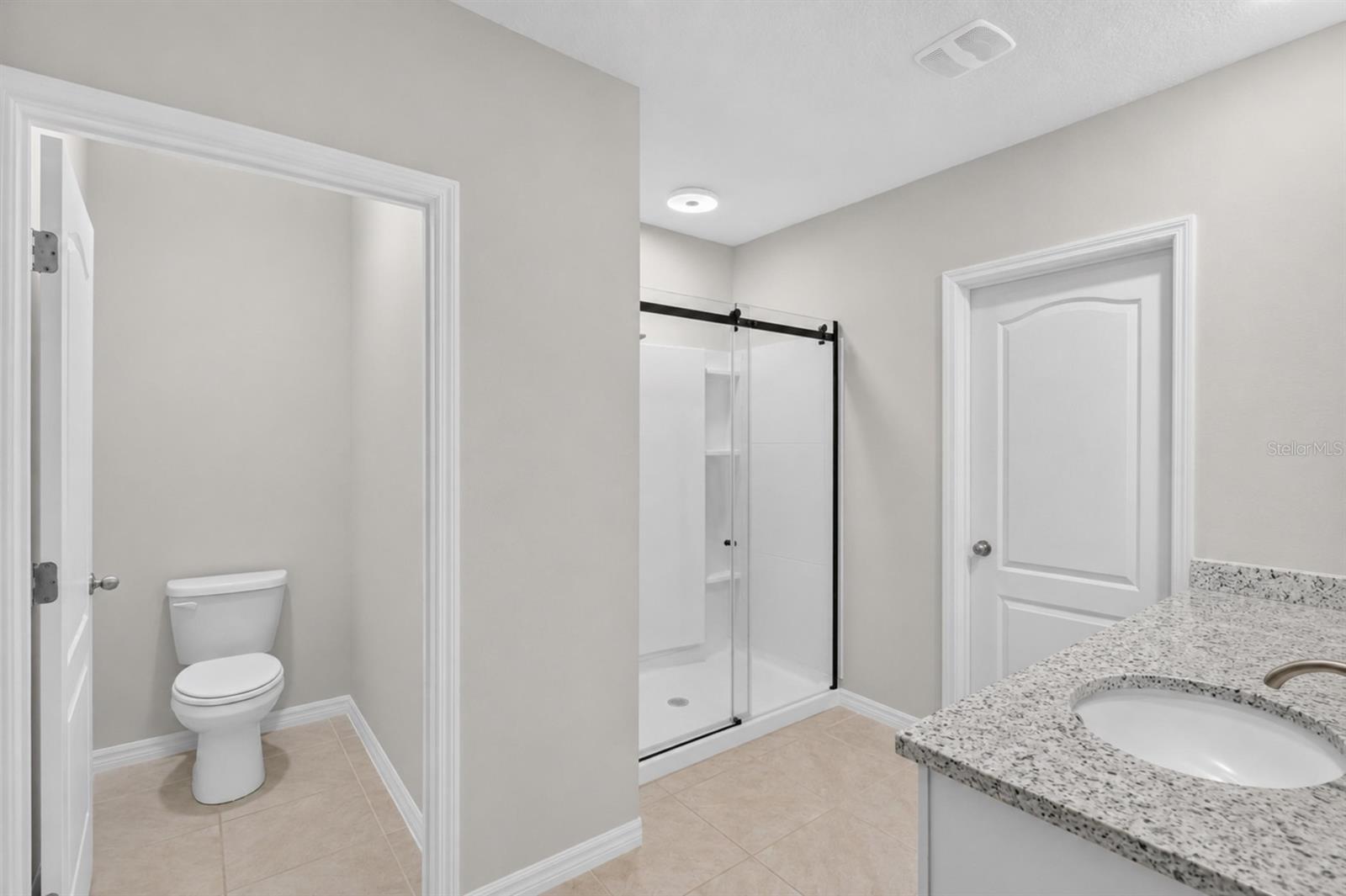 2767 GRANDBURY GROVE RD, LAKELAND, FL — photo 44