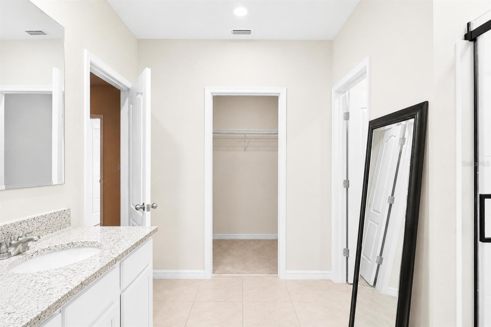 2767 GRANDBURY GROVE RD, LAKELAND, FL — photo 47