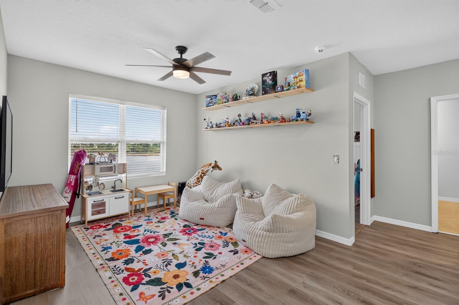 2767 GRANDBURY GROVE RD, LAKELAND, FL — photo 52