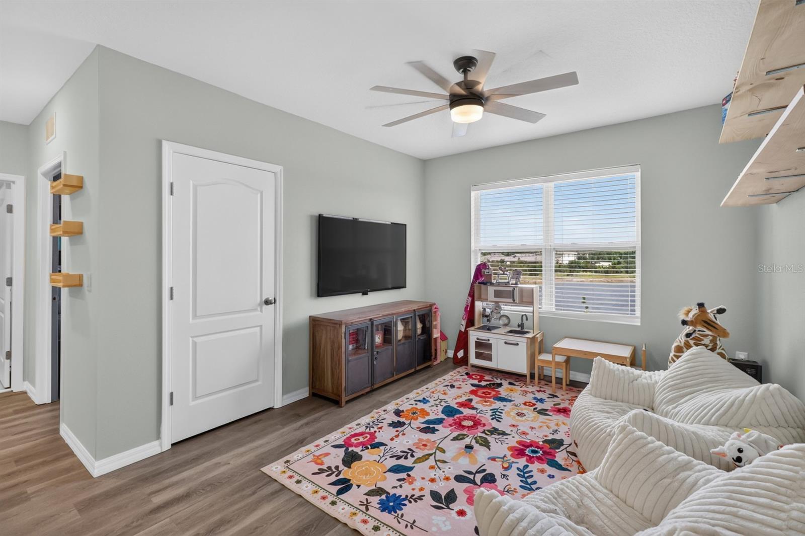 2767 GRANDBURY GROVE RD, LAKELAND, FL — photo 53