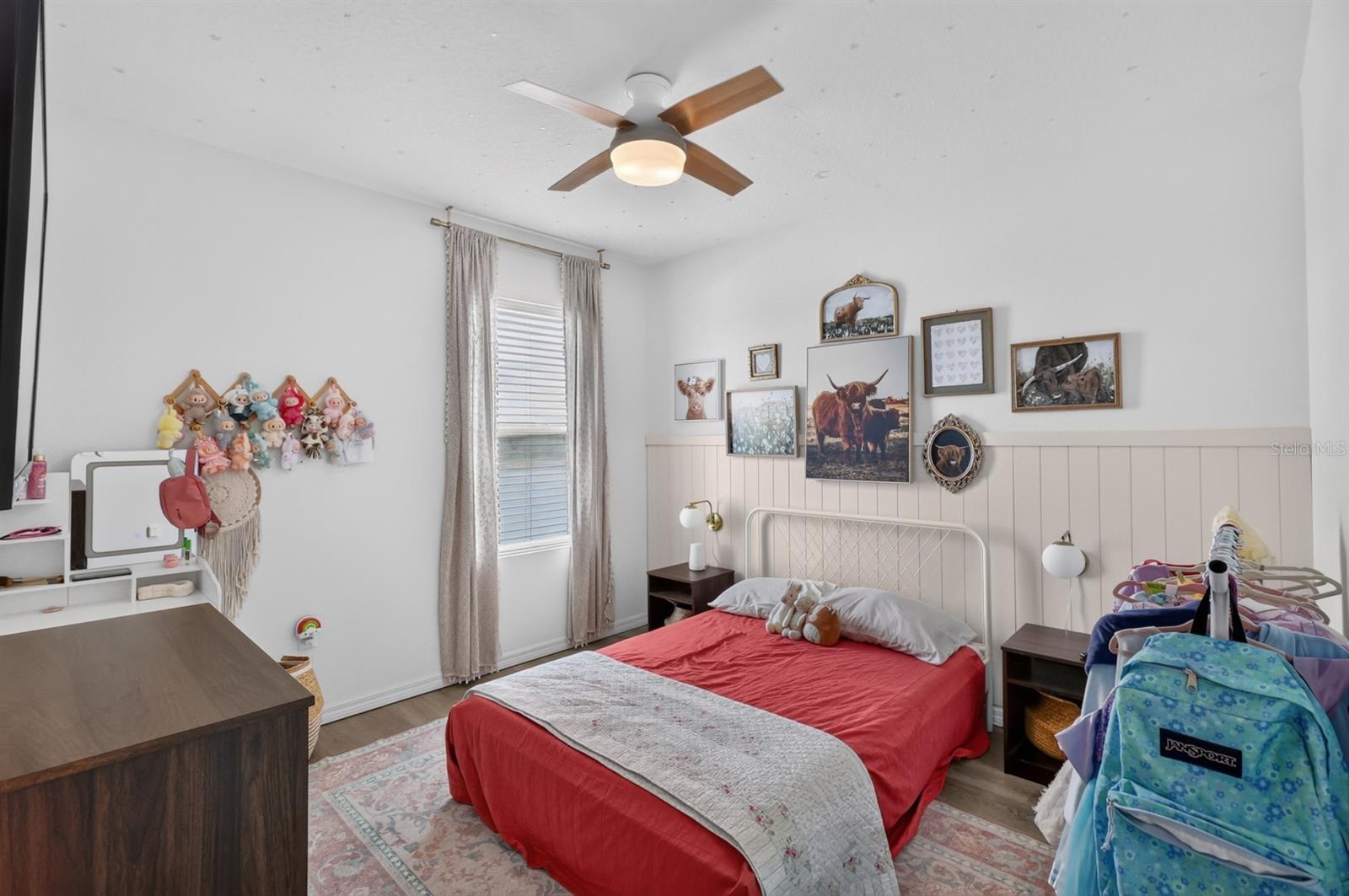 2767 GRANDBURY GROVE RD, LAKELAND, FL — photo 56