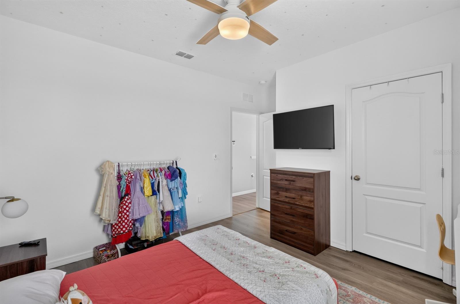 2767 GRANDBURY GROVE RD, LAKELAND, FL — photo 57