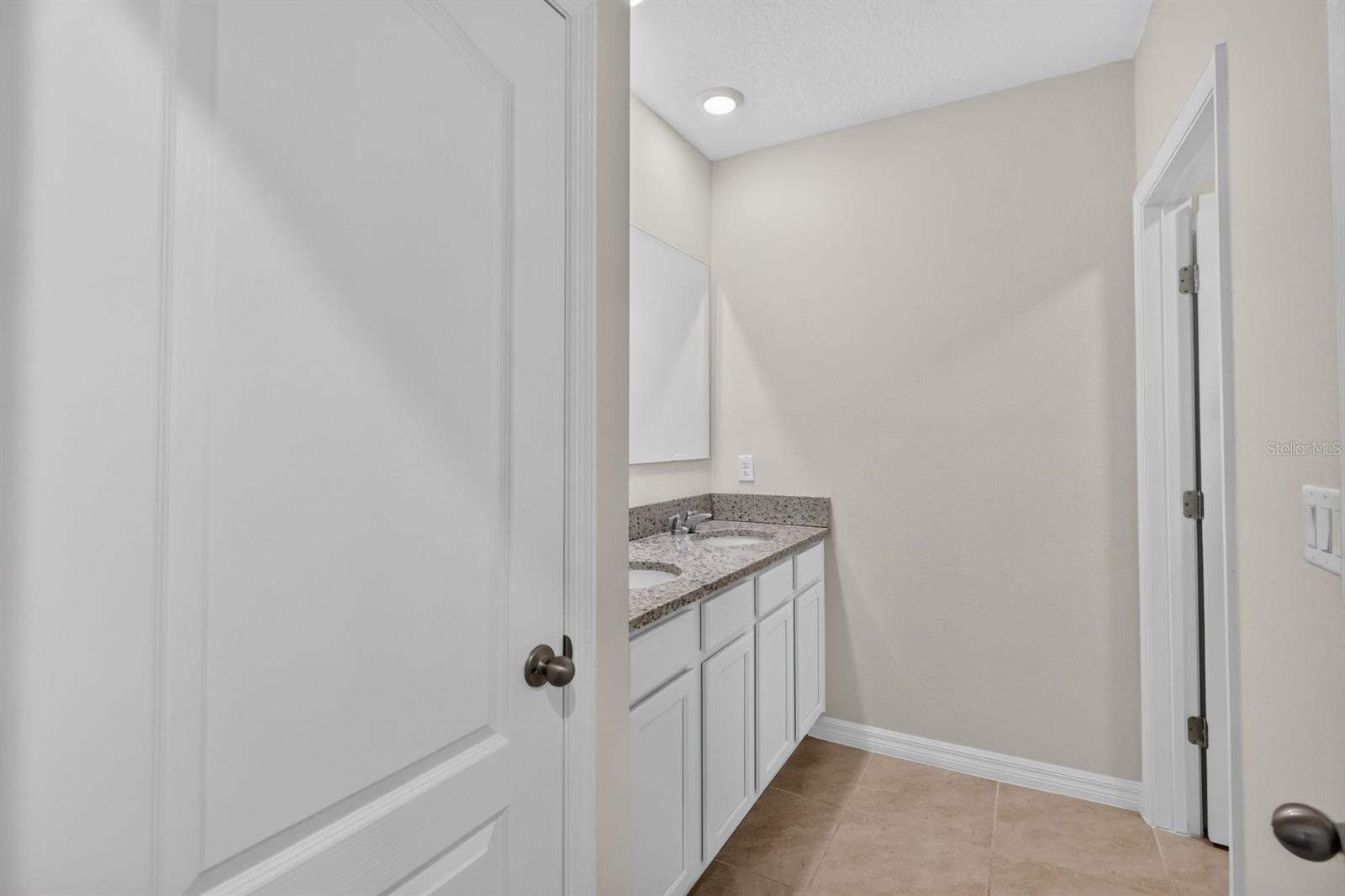 2767 GRANDBURY GROVE RD, LAKELAND, FL — photo 59