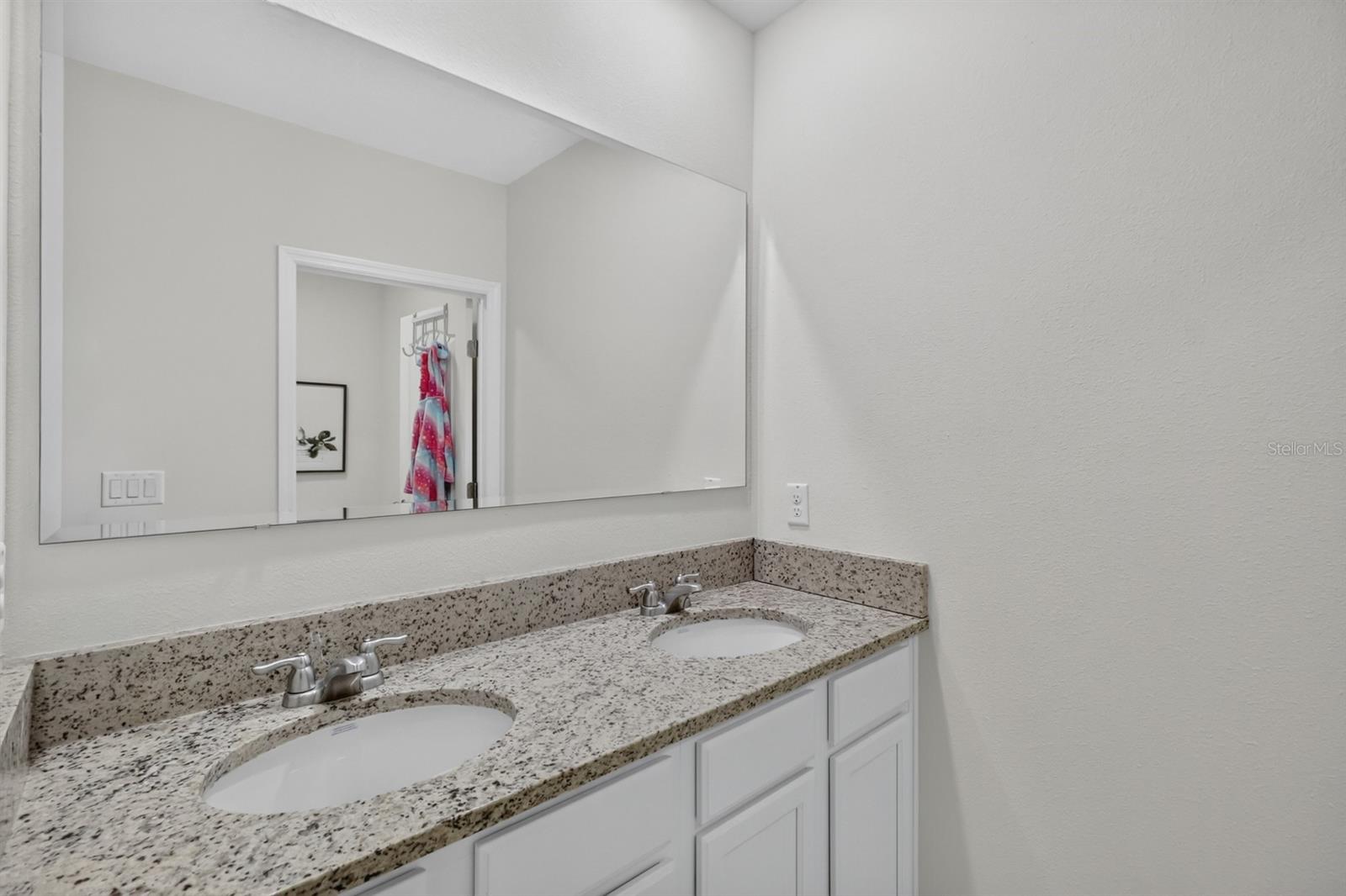 2767 GRANDBURY GROVE RD, LAKELAND, FL — photo 60