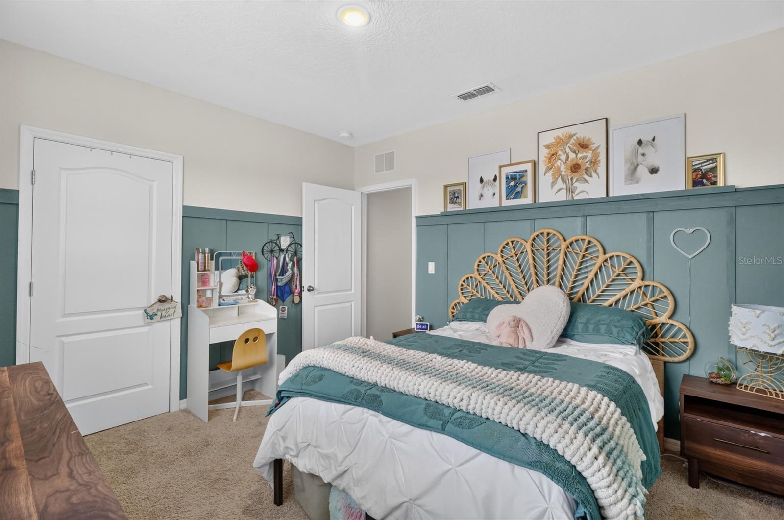 2767 GRANDBURY GROVE RD, LAKELAND, FL — photo 63
