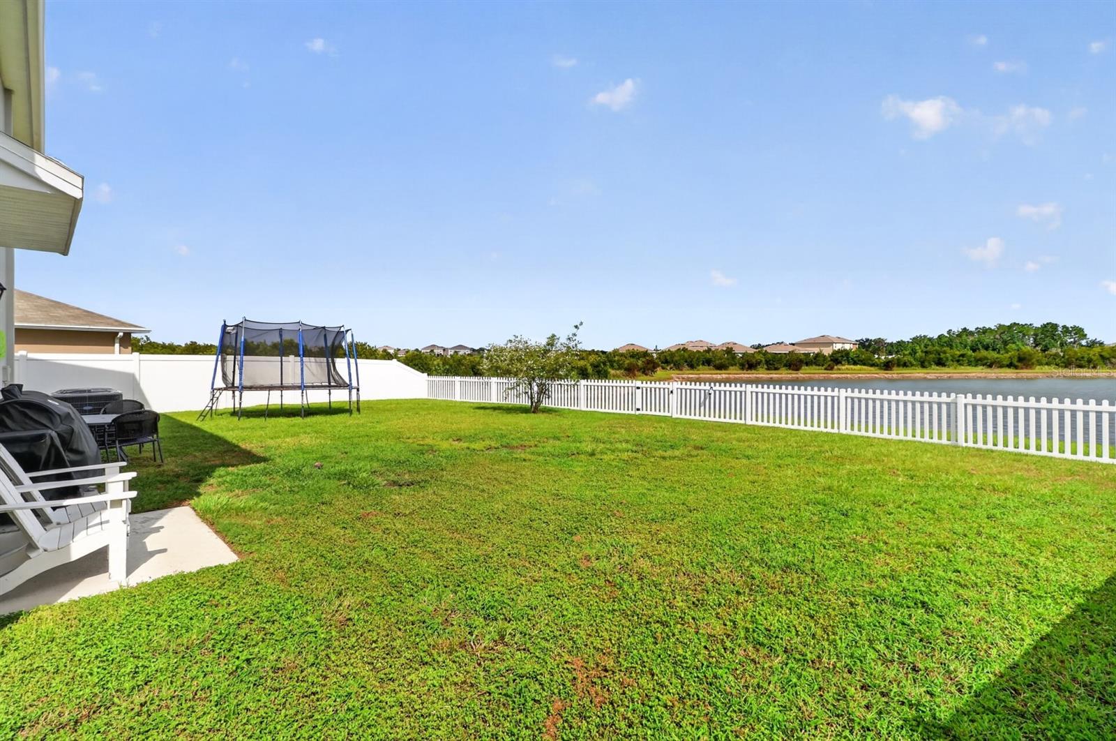 2767 GRANDBURY GROVE RD, LAKELAND, FL — photo 65