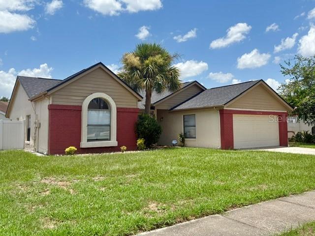 2224 FAIRMONT CIR, ORLANDO, FL — photo 2
