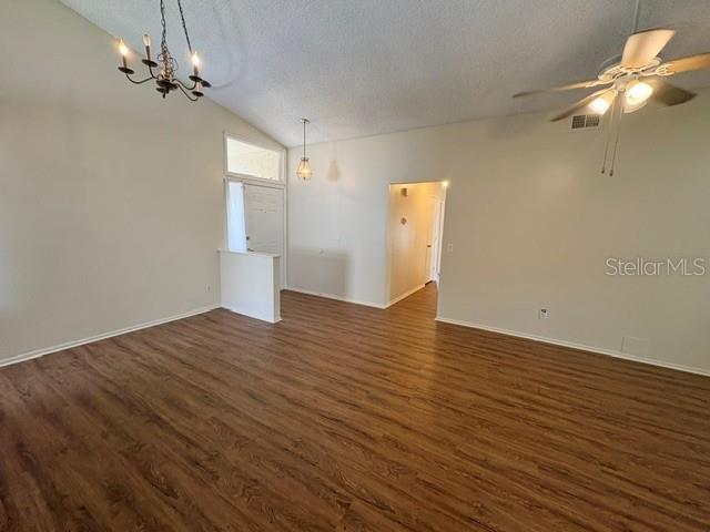 2224 FAIRMONT CIR, ORLANDO, FL — photo 3