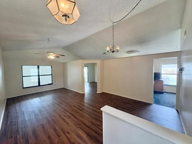 2224 FAIRMONT CIR, ORLANDO, FL — photo 5