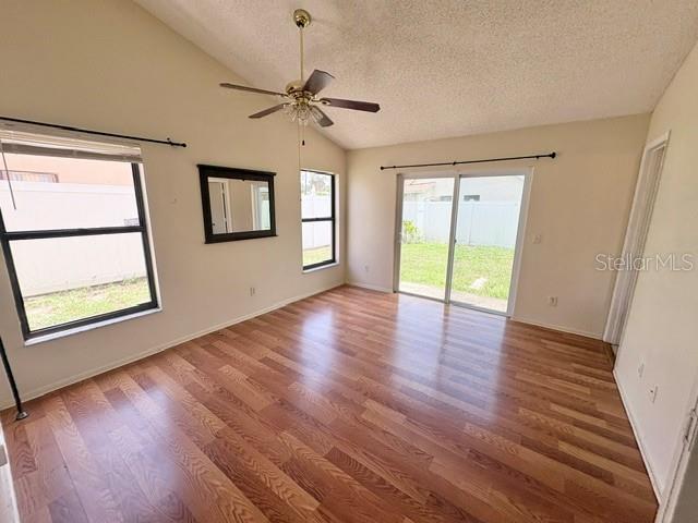 2224 FAIRMONT CIR, ORLANDO, FL — photo 7