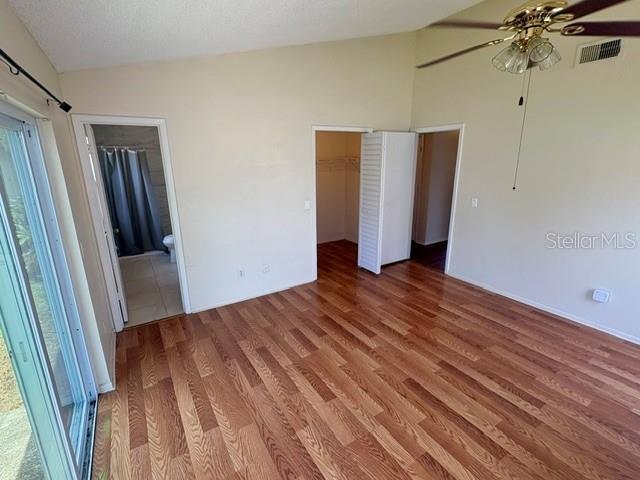 2224 FAIRMONT CIR, ORLANDO, FL — photo 8