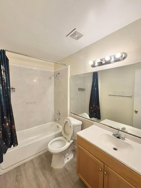 2224 FAIRMONT CIR, ORLANDO, FL — photo 10
