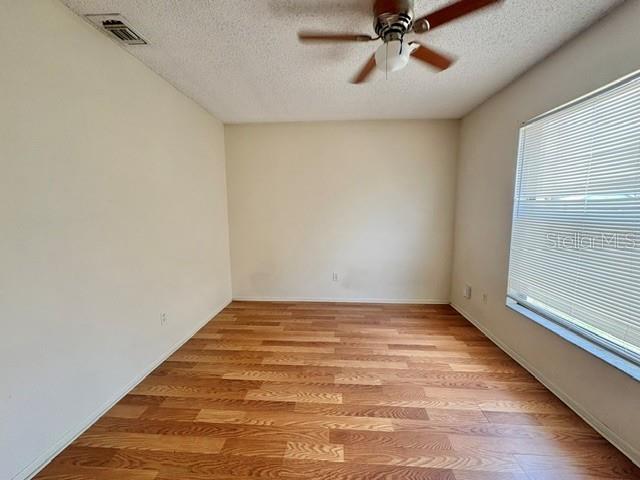 2224 FAIRMONT CIR, ORLANDO, FL — photo 11