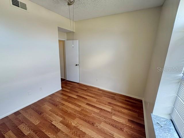 2224 FAIRMONT CIR, ORLANDO, FL — photo 12