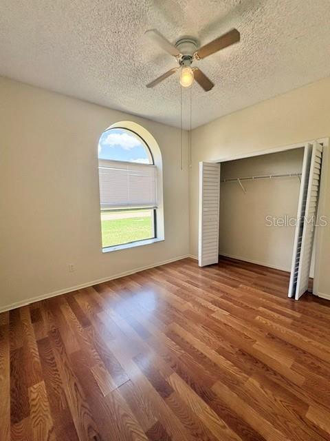 2224 FAIRMONT CIR, ORLANDO, FL — photo 15