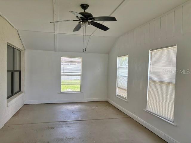 2224 FAIRMONT CIR, ORLANDO, FL — photo 16
