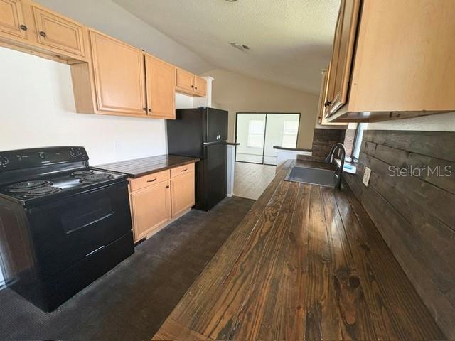 2224 FAIRMONT CIR, ORLANDO, FL — photo 17