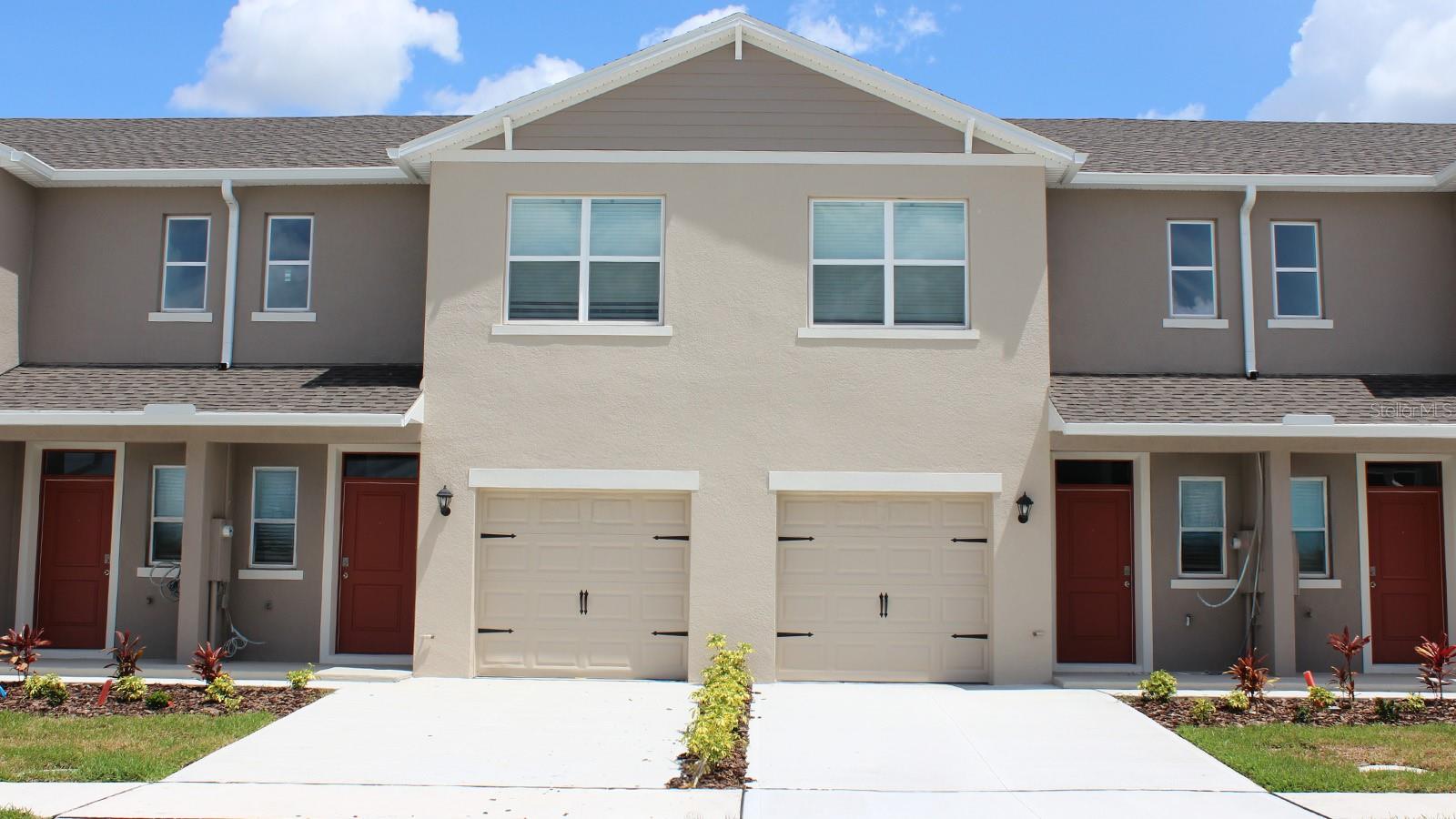 4288 BUTTERSCOTCH CIR, LAKELAND, FL
