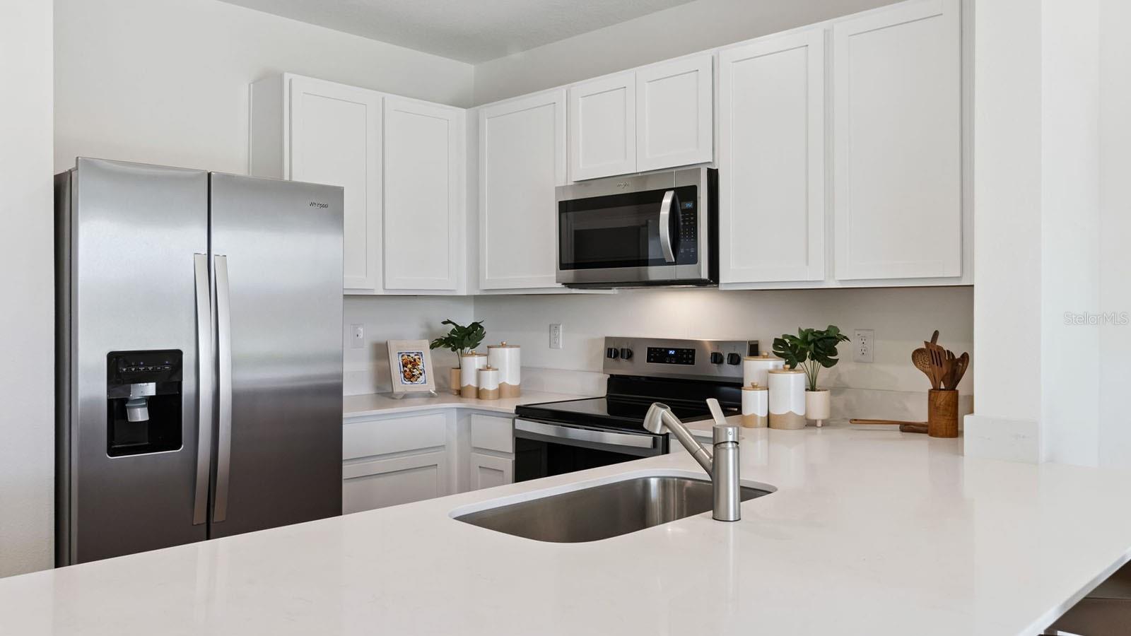 4288 BUTTERSCOTCH CIR, LAKELAND, FL — photo 9