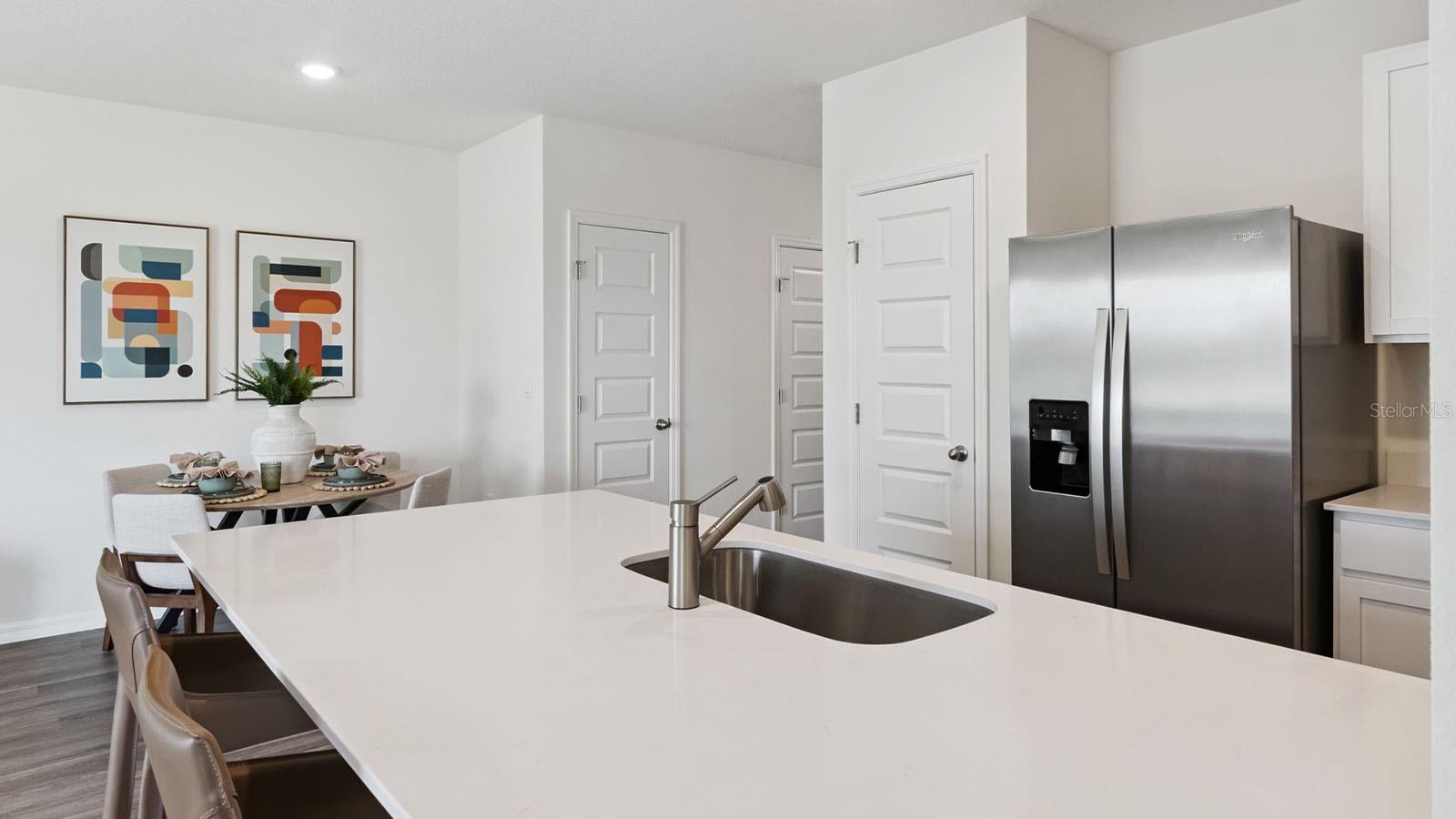 4288 BUTTERSCOTCH CIR, LAKELAND, FL — photo 11