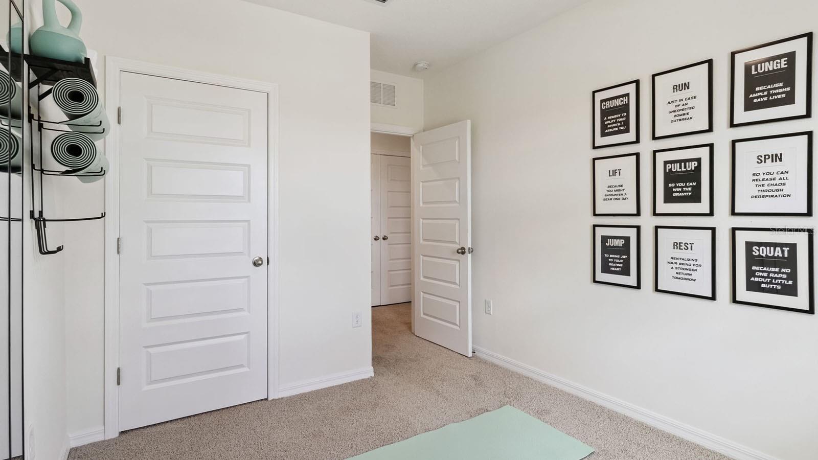 4288 BUTTERSCOTCH CIR, LAKELAND, FL — photo 20