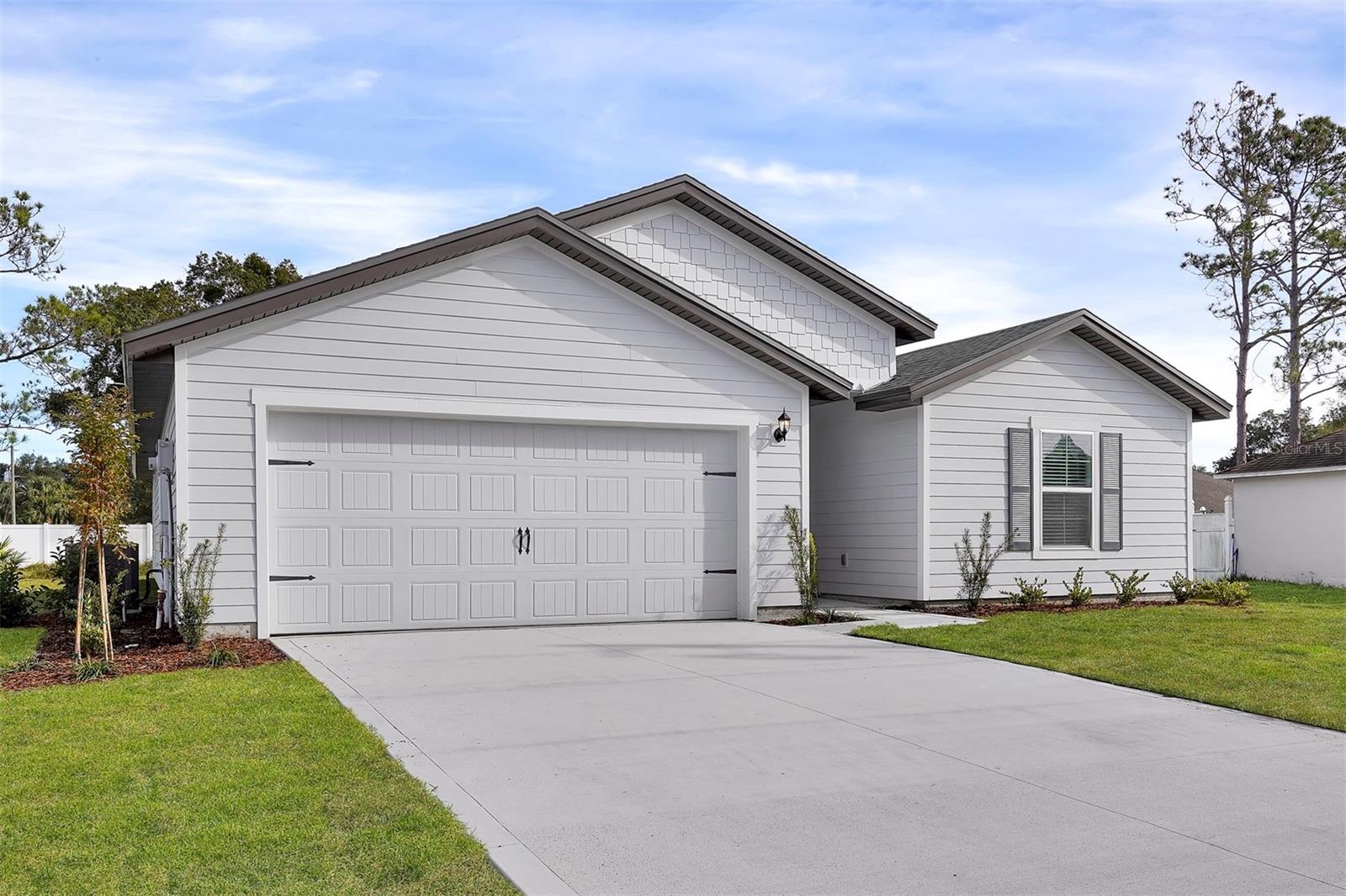 19 PINEAPPLE DR, PALM COAST, FL — photo 2