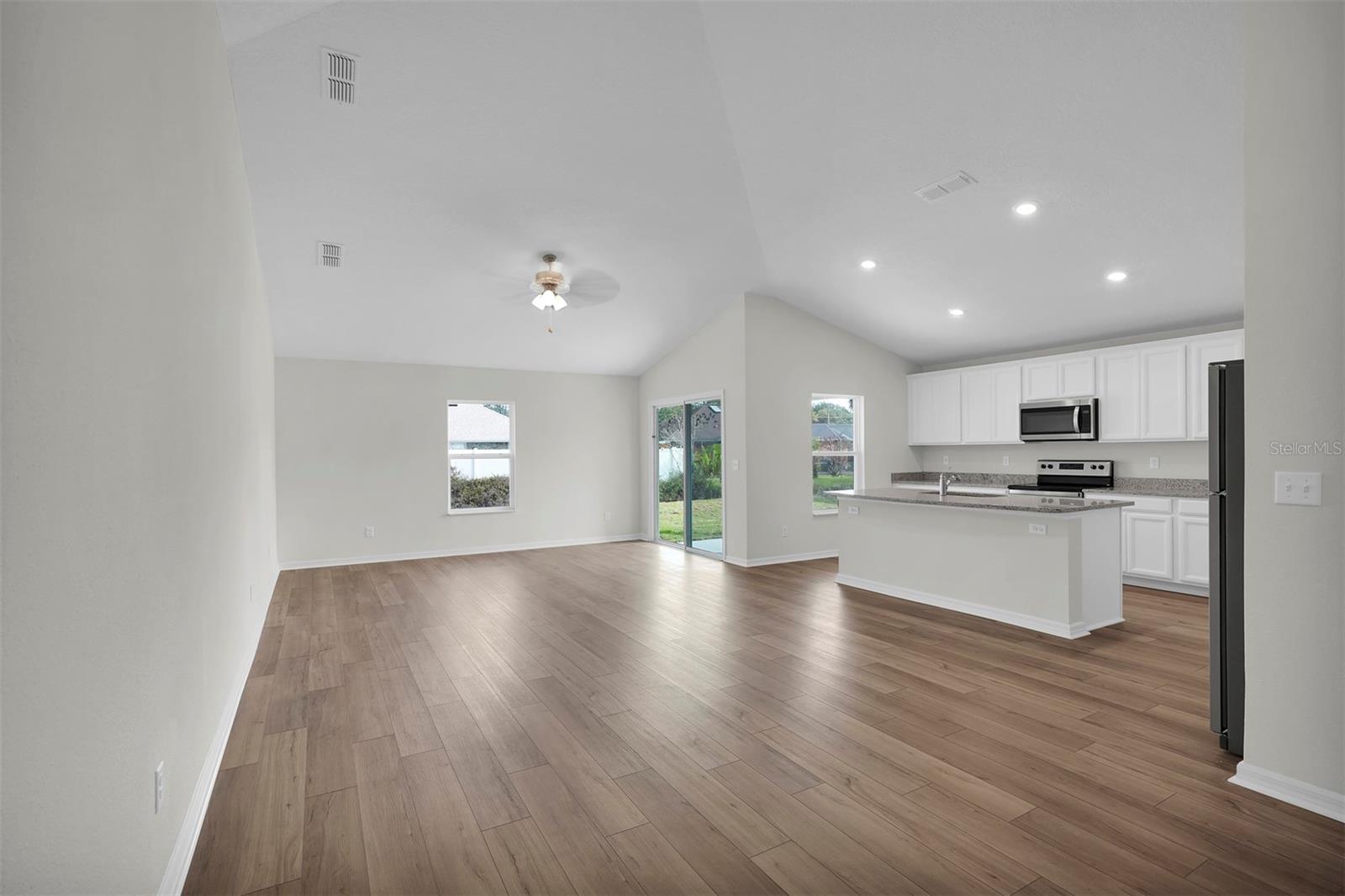 19 PINEAPPLE DR, PALM COAST, FL — photo 4