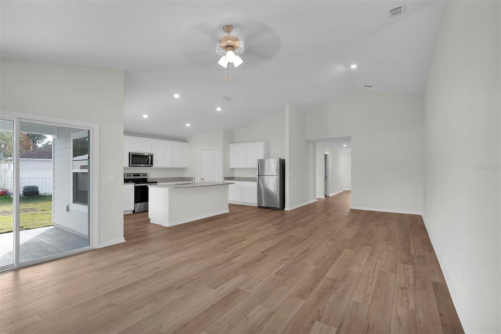 19 PINEAPPLE DR, PALM COAST, FL — photo 5
