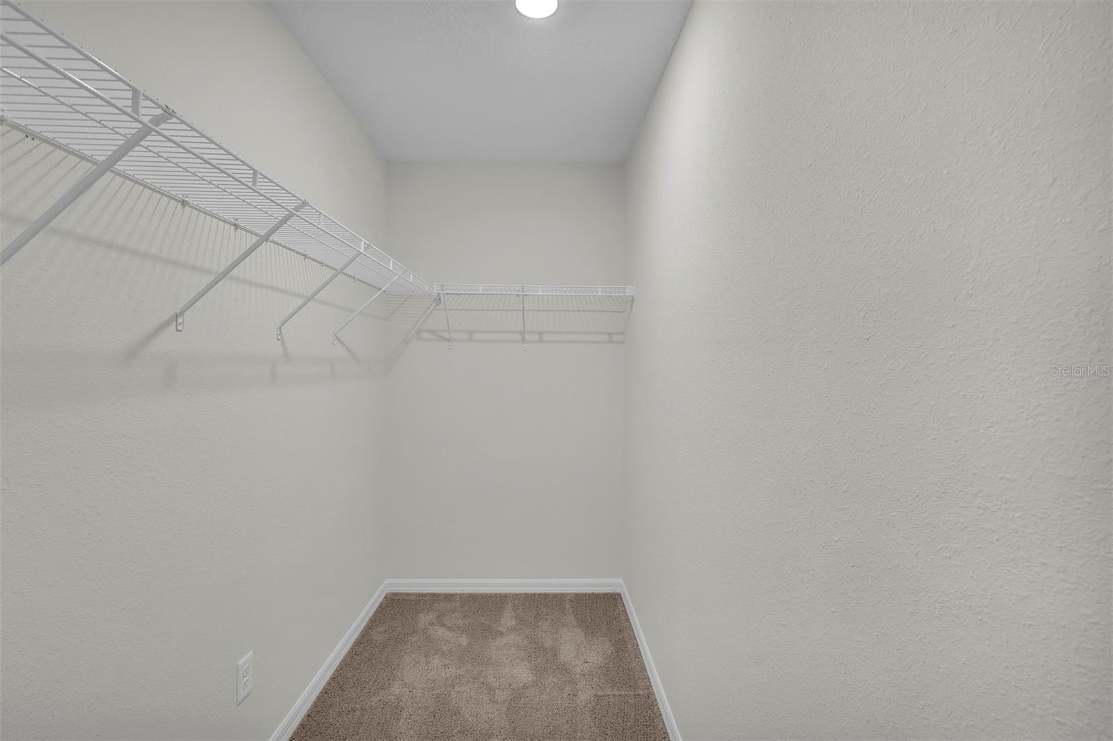 19 PINEAPPLE DR, PALM COAST, FL — photo 12