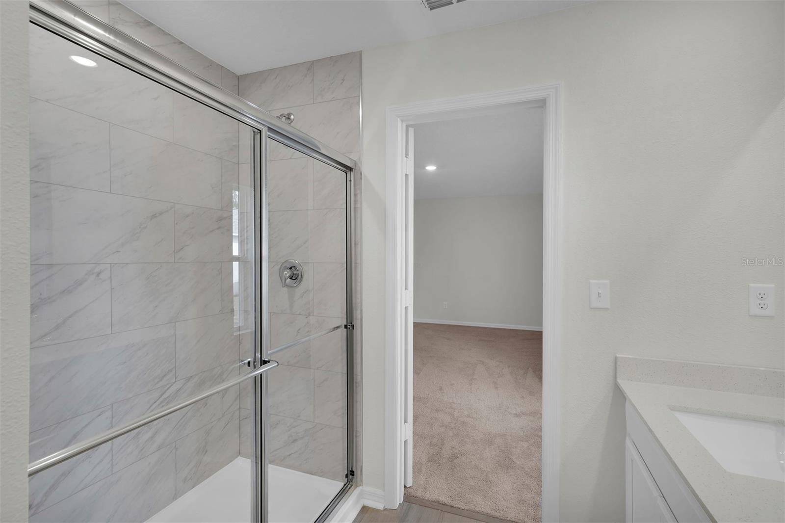 19 PINEAPPLE DR, PALM COAST, FL — photo 13
