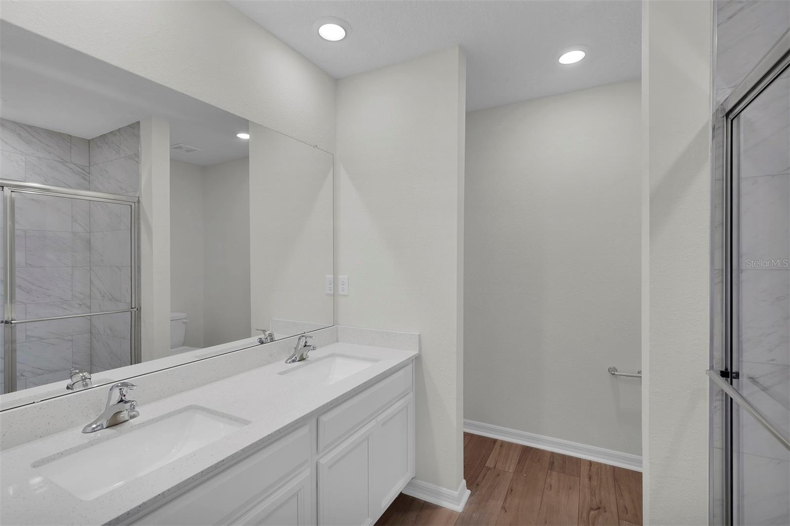19 PINEAPPLE DR, PALM COAST, FL — photo 14