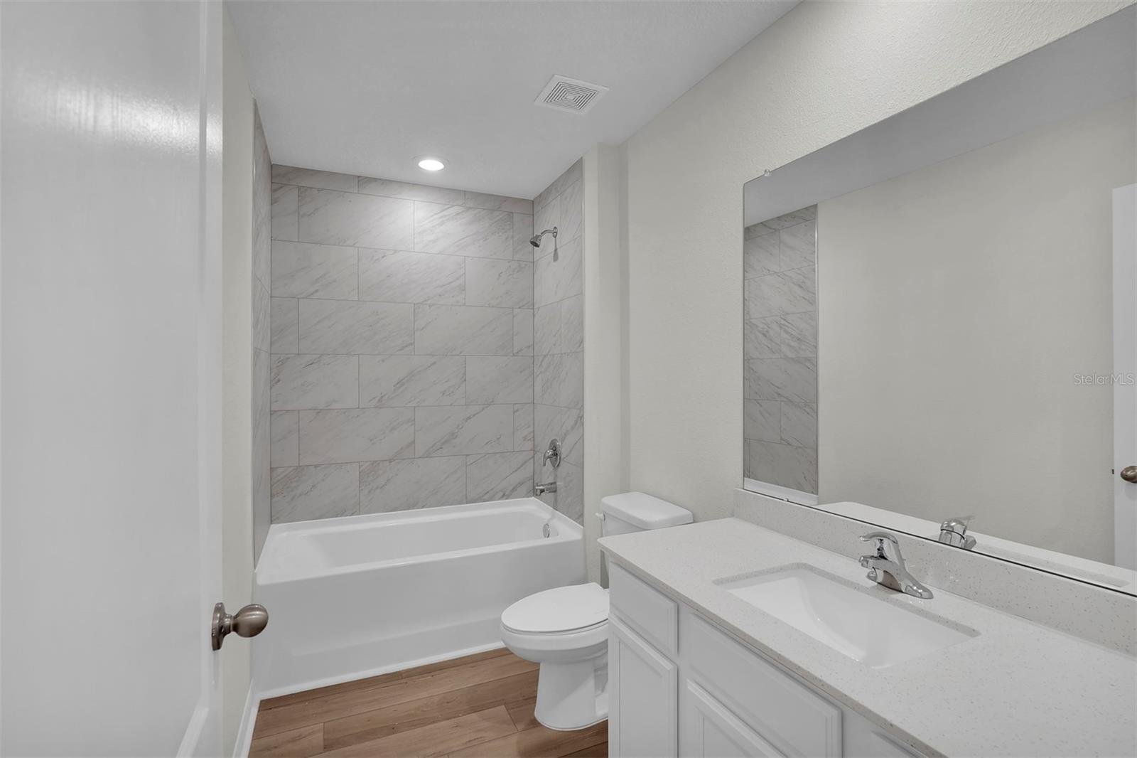 19 PINEAPPLE DR, PALM COAST, FL — photo 16